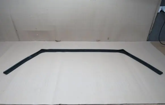 Ford S-MAX Engine compartment rubber EM2BR16B990AD