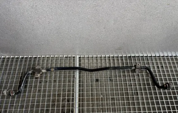 Skoda Rapid (NH) Front anti-roll bar/sway bar 6Q0411303AQ
