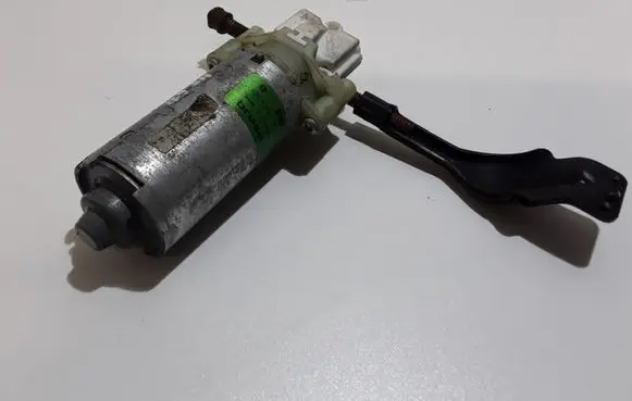 Audi A8 S8 D3 4E Seat adjustment motor 0130002528