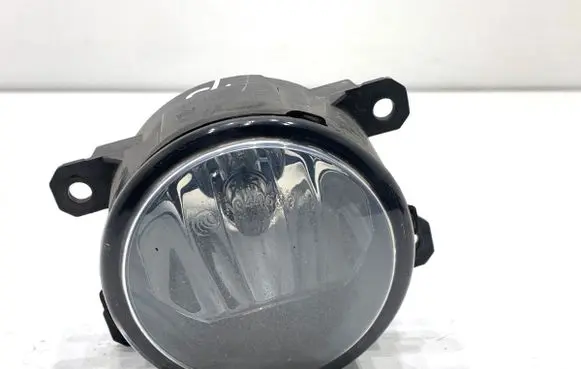 Peugeot 308 SW Front fog light 9687410080