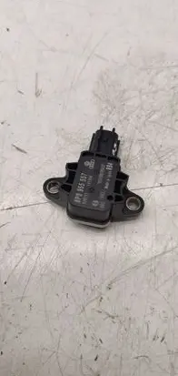 Audi A3 S3 8P Airbag deployment crash/impact sensor 8P0955557