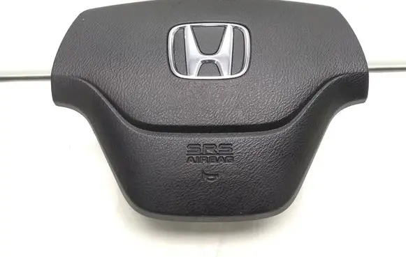 Honda CR-V Steering wheel airbag 77800SWWG711M1 306153010