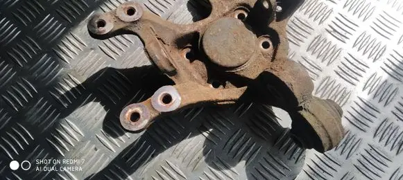 KIA Carens I Other front suspension part RAJ17E6J