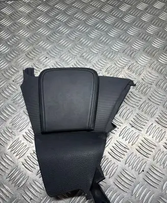 Nissan 350Z Other interior part 68134CF40A