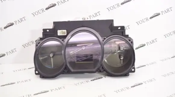 Lexus GS 300 350 430 450H Speedometer (instrument cluster) 8380030E60