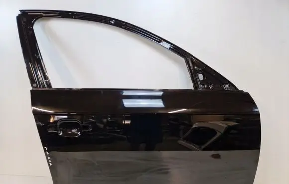 Audi A4 S4 B8 8K Front door