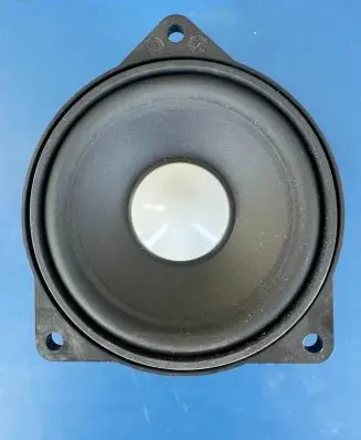 BMW 1 F20 F21 Panel speaker 65139169690 27001704 61928910