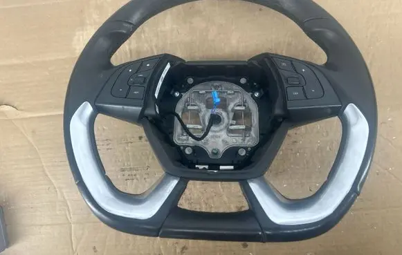 Citroen DS5 Steering wheel 98004092ZD