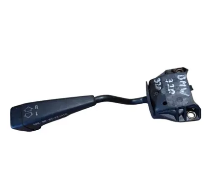 BMW 3 E30 Indicator stalk SaeQb82fk4455