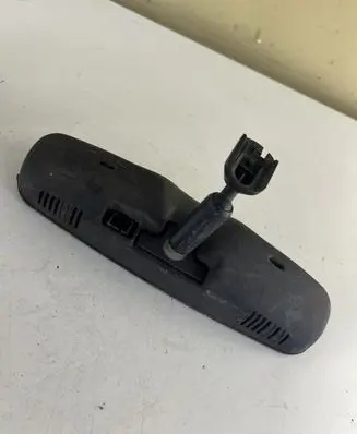 Opel Frontera B Rear view mirror (interior) E8012001 5178448 4826289