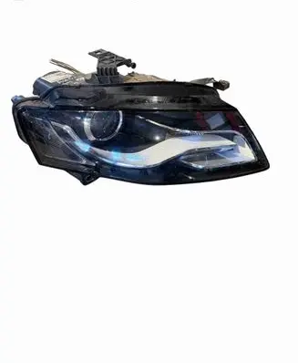 Audi A4 S4 B8 8K Headlight/headlamp 8K0941030AK