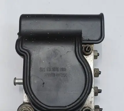 Opel Corsa D ABS Pump 0265232288 13282282 0265800796