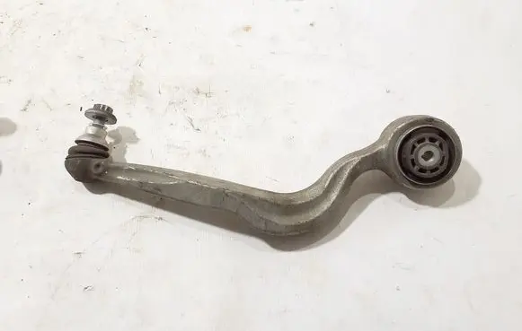 Mercedes-Benz GLC C253 Front lower control arm/wishbone A2053301805