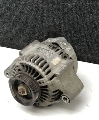 Honda CR-V Generator/alternator 1022111850