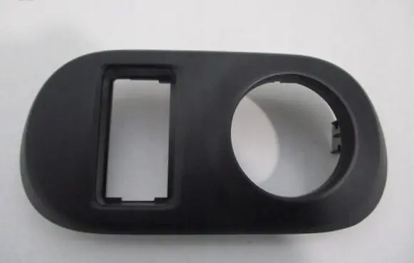 Citroen C4 Cactus Panel trim 98001779ZD