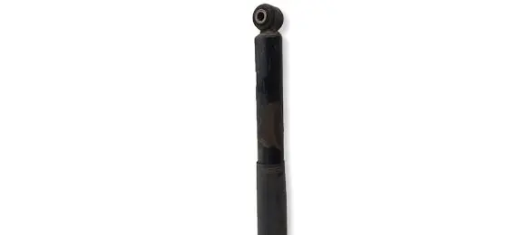 Volvo V60 Rear shock absorber/damper DZZBA
