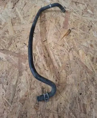 Ford Mustang VI Engine coolant pipe/hose FR338W005CD