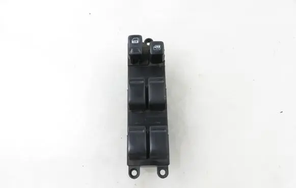 Subaru Impreza II Electric window control switch 