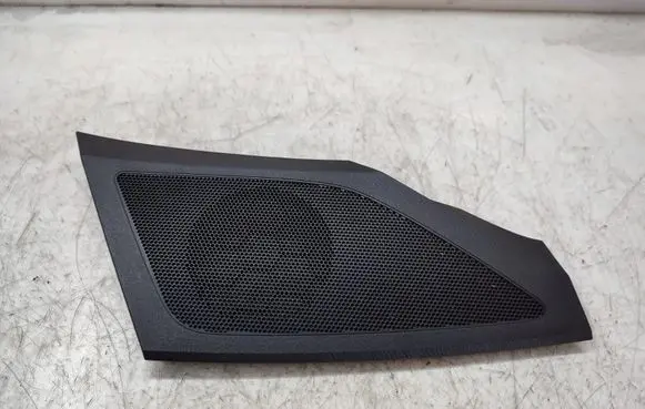 Mazda CX-5 Side speaker trim/cover KD4560811