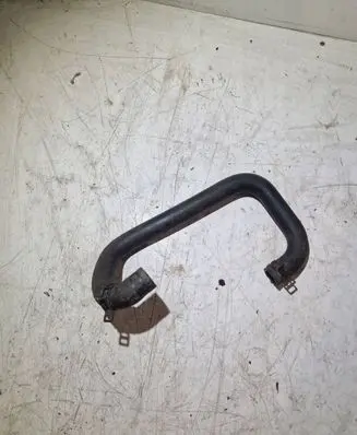 BMW X3 E83 Engine coolant pipe/hose 64213400408