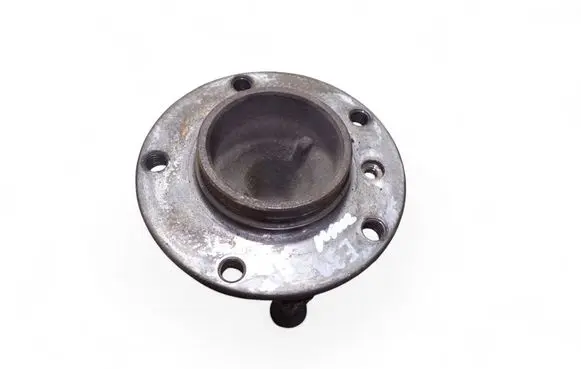 BMW 5 E39 Front wheel ball bearing 