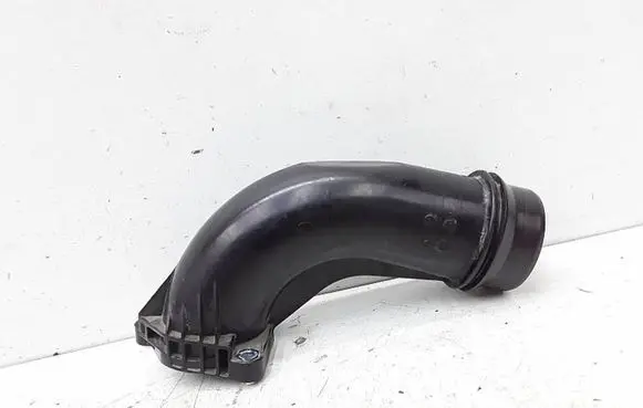 Ford Ranger Intercooler hose/pipe JB3Q6K770AC