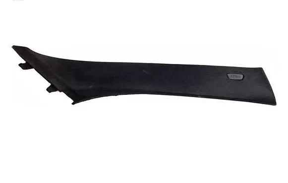 BMW X5 F15 Other sill/pillar trim element 7284710