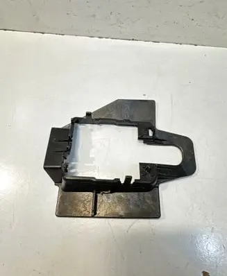 Volkswagen PASSAT B9 Front parking sensor holder (PDC) 3J0907114A