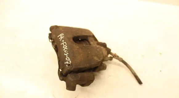 Ford Focus Front brake caliper