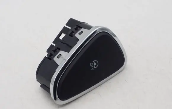 Opel Corsa E Steering wheel buttons/switches 39031664