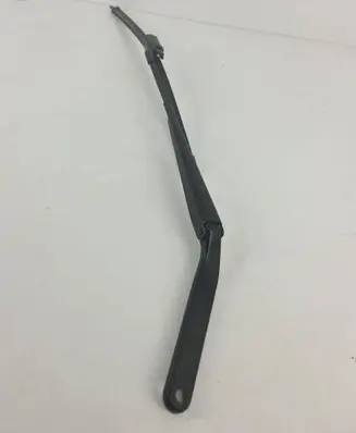 BMW X6 E71 Windshield/front glass wiper blade 7153736