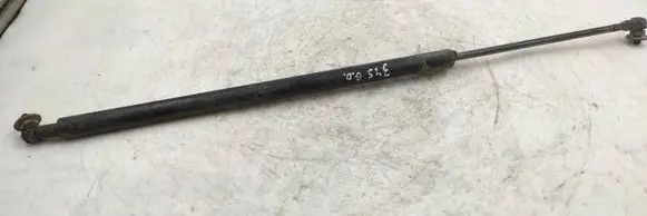 BMW X3 E83 Tailgate strut 