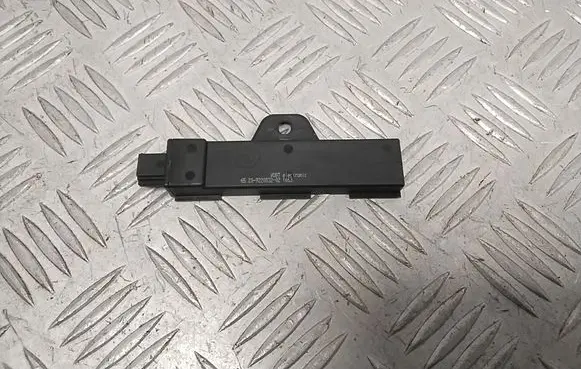 BMW 2 F45 Aerial GPS antenna 9220832