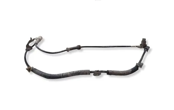 KIA Sorento ABS brake wheel speed sensor 956702P000
