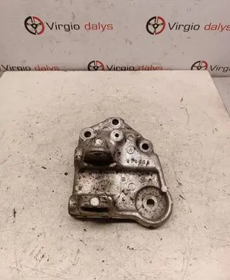Peugeot Boxer Engine mounting bracket 975420