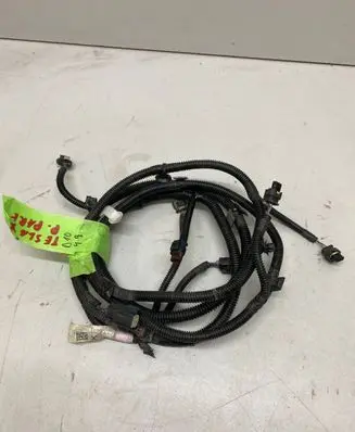 Tesla Model X Parking sensor (PDC) wiring loom P103243300g 526880964