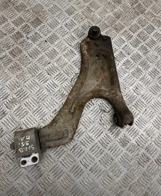 Saab 9-5 Front control arm 