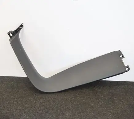 Mercedes-Benz GLC X253 C253 Other interior part A2537400171