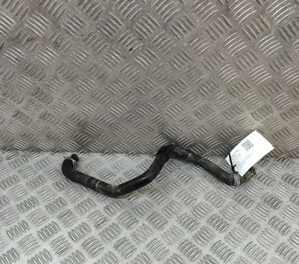 Volkswagen ID.4 Engine coolant pipe/hose 1EA122049AL