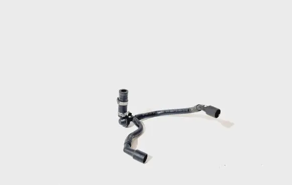 Volkswagen Golf V Vacuum line/pipe/hose 1K0612041