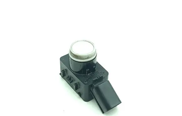 Peugeot 3008 III Parking PDC sensor 89341K0060 1885005500