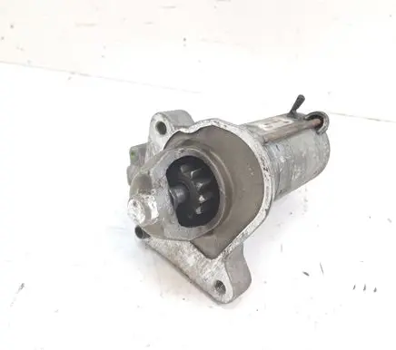 Volvo V50 Starter motor 30795406 3M5T1100CF