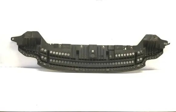 Toyota Corolla E160 E170 Front bumper skid plate/under tray 5261802071