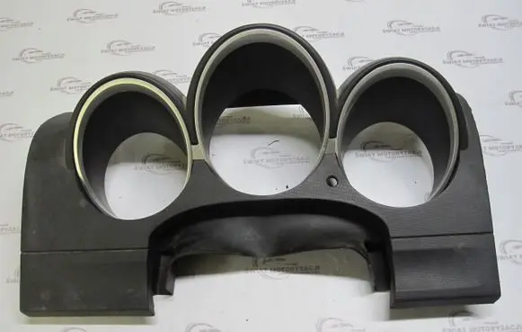 Dodge Nitro Dashboard trim 1403207XDV