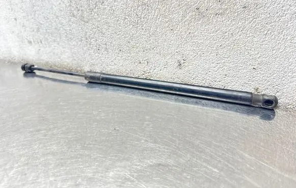 Opel Insignia A Tailgate strut 13321298 315005777 022002