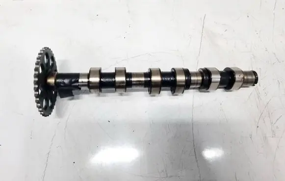 Seat Ibiza IV (6J,6P) Camshaft 