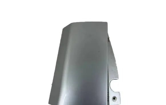 Opel Meriva A Rear/tail light trim molding 