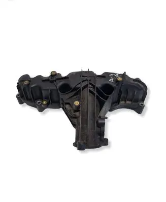 Audi A4 S4 B8 8K Intake manifold 03L129711BA PA6GF35