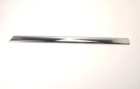 Mercedes-Benz GLK (X204) Rear door trim (molding) 2047300380 A2047300380 20260116HCR1223