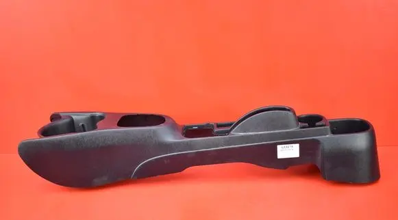 Toyota Yaris Center console 58911-0D170